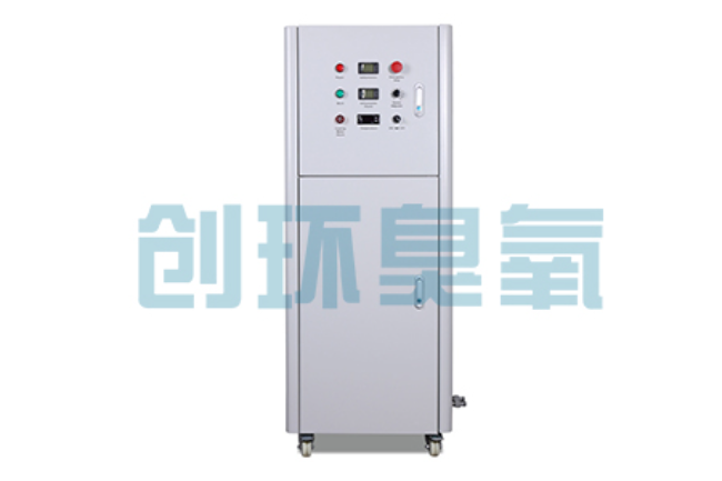 鹰手营子矿2026好用的臭氧发生器哪个公司靠谱?工业设备厂家盘点